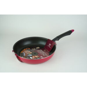 rXgbh tCp 28cm RB-2218