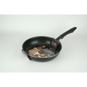 atCY rXgubbNyIHΉztCp (26cm) [IHEKXΑΉ _ChR[g y] RB-2224