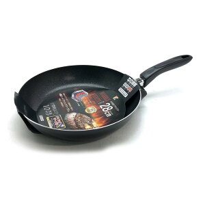 }[uECOlCg IHΉtCp 28cm RB-2231 [ubN]