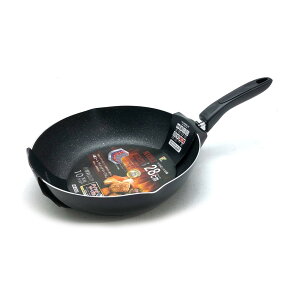 atCY }[uECOlCgyIHΉzߓ (28cm) ubN [IHEKXΑΉ tCp [^ wOK] RB-2232