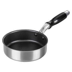 atCY WXgpNEOyIHΉztCp 14cm [IHEKXΑΉ Ȃ  Ў ٓ H ~jTCY V] RB-2307