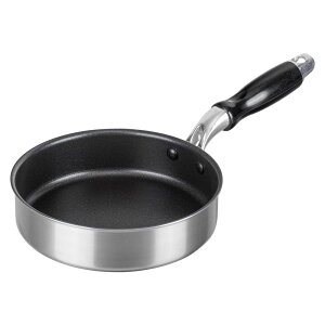 atCY WXgpNEOyIHΉztCp 16cm [IHEKXΑΉ Ȃ  Ў ٓ H ~jTCY V] RB-2308