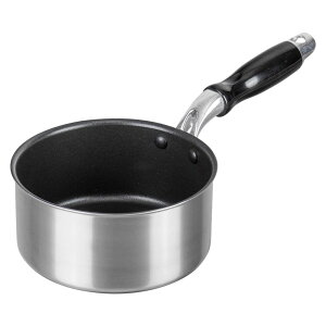 atCY WXgpNEOyIHΉz~Np 14cm [IHEKXΑΉ  Ȃ Ў ٓ H ~jTCY V] RB-2311