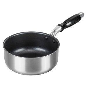 atCY WXgpNEO yIHΉzᕽ 16cm [IHKXEΑΉ Ȃ Ў ٓ H ~jTCY V] RB-2312