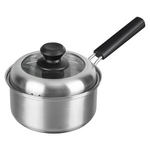 atCY [U[yIHΉzЎ 16cm [IHEKXΑΉ  Ȃ KXWt  XeX v] RB-2314