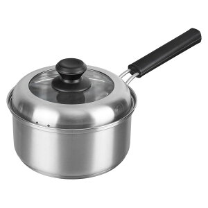 atCY [U[yIHΉzЎ 18cm [IHEKXΑΉ  Ȃ KXWt  XeX v] RB-2315