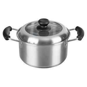 atCY [U[yIHΉz 20cm [IHEKXΑΉ  Ȃ KXWt  XeX v] RB-2316