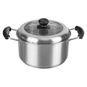 [U[ IHΉ KXtW 22cm RB-2317