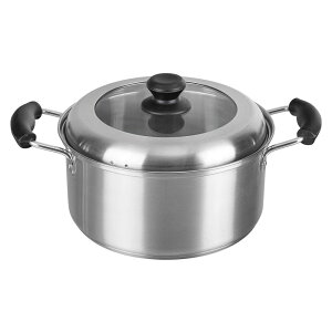 atCY [U[yIHΉz 24cm [IHEKXΑΉ  Ȃ KXWt  XeX v] RB-2318