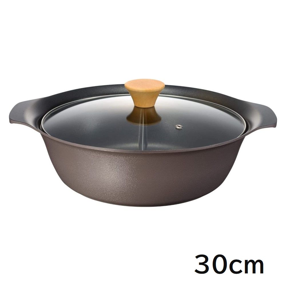 二食鍋の人気商品・通販・価格比較 - 価格.com