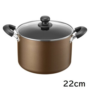 atCY New炩 yIHΉz[^ (22cm) [  Ȃ KXΉ e] RB-2502