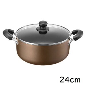 atCY New炩 yIHΉz (24cm) [  Ȃ KXΉ e] RB-2503