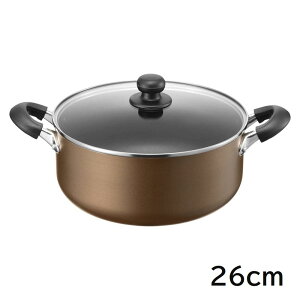 atCY New炩 yIHΉz (26cm) [  Ȃ KXΉ e] RB-2504