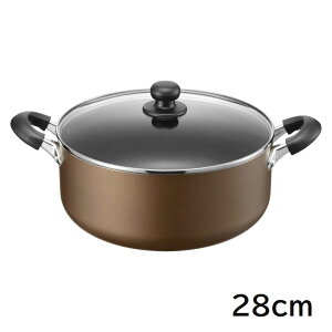 atCY New炩 yIHΉz (28cm) [  Ȃ KXΉ e] RB-2505