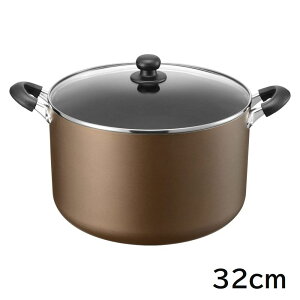 atCY New炩 yIHΉz[^ (32cm) [  Ȃ KXΉ e] RB-2507