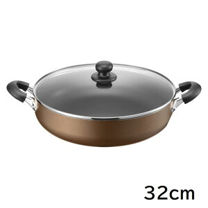 atCY New炩 yIHΉz^ (32cm) [  Ȃ KXΉ e] RB-2508