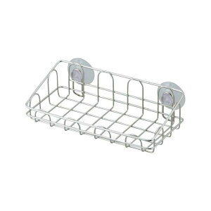 atCY SUIO[g C[킵bN SUI-6066