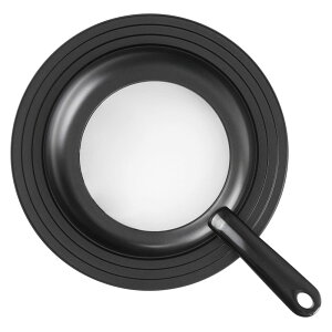 atCY [Y2 tЎ茓pJo[ (24E26E28cm) [W t^ ӂ tCpJo[ W Abvnh X΃KXt tbNt] RE-7369