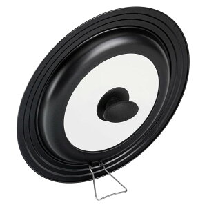 atCY [Y2 tpJo[ (26E28E30cm) [W t^ ӂ tCpJo[ W | Ă 2WAY] RE-7372