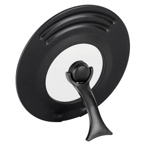 atCY [Y2 tpJo[܂ݎ (18E20E22cm) [W t^ ӂ tCpJo[ W ܂ nh [] RE-7378