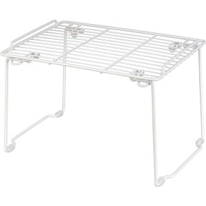 atCY Flowto(tEg) Lb`[I(M) [䏊 [ ] RG-0436