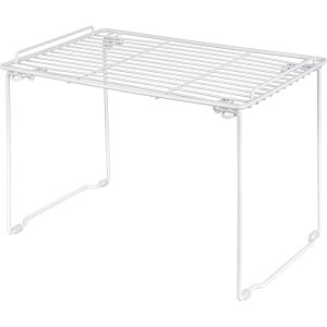 atCY Flowto(tEg) Lb`[I(L) [䏊 [ ] RG-0437