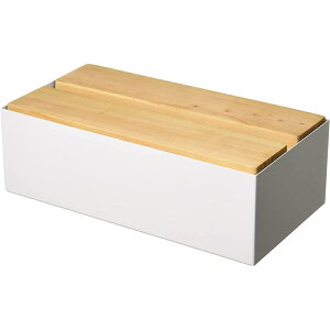 y󂠂izyisǂzatCY Flowto(tEg) Lb`y[p[P[X [Lb` 䏊 [  ʏ y[p[^I] RG-0445 ǗԍF125