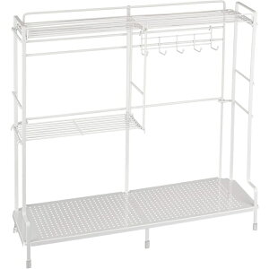 atCY Flowto(tEg) RTChbN [Lb` 䏊 [   ] RG-0481