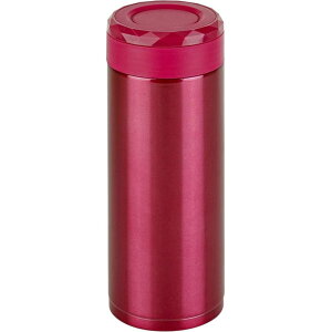 atCY yۉEۗztHebN T[XeB}O{g (600ml/0.6L) [ ^fM L] RH-1603(bh)