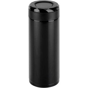 atCY yۉEۗztHebN T[XeB}O{g (600ml/0.6L) [ ^fM L] RH-1605(ubN)