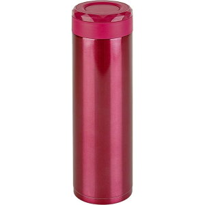 tHebNEp[N T[XeB}O{g 800ml