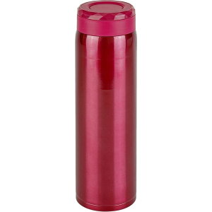 atCY yۉEۗztHebN T[XeB}O{g (1000ml/1.0L) [ ^fM L] RH-1609(bh)