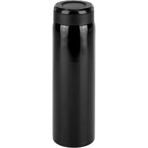 atCY yۉEۗztHebN T[XeB}O{g (1000ml/1.0L) [ ^fM L] RH-1610(ubN)