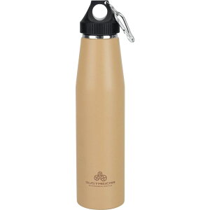 atCY yۉEۗzTXeBMA }O{g (530ml / 0.53L) [ XeX ^ fM Jri] RH-1623 R[euE