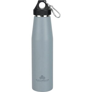 atCY yۉEۗzTXeBMA }O{g (530ml / 0.53L) [ XeX ^ fM Jri] RH-1624 EtO[