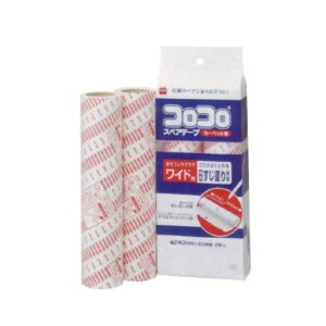 jgY RRXyAe[v Ch2 C2240