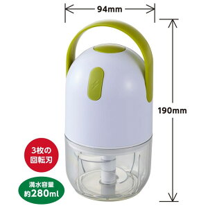 | d݂؂Xs[h`bp[ [  Lb` ] n USB R[hX] A-87