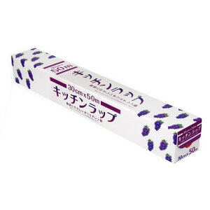 aY Lb`bv [Hipbv ؂₷ o₷ ۑ dqWΉ] 30cm×50m