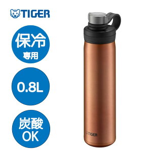^CK[ yۗpz^fMY_{g (0.8L/800ml) [ Y_ r[ Lv o[xL[ AEghA] MTA-T080DC Jbp[
