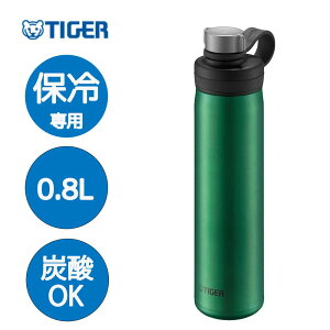 ^CK[ yۗpz^fMY_{g (0.8L/800ml) [ Y_ r[ Lv o[xL[ AEghA] MTA-T080GE Gh