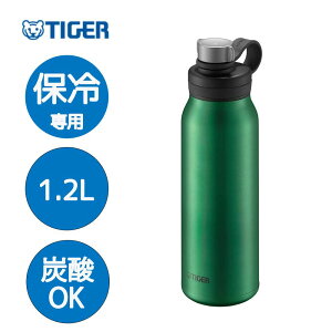 ^CK[ yۗpz^fMY_{g (1.2L/1200ml) [ Y_ r[ Lv o[xL[ AEghA] MTA-T120GE Gh
