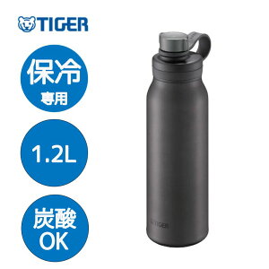 ^CK[ yۗpz^fMY_{g (1.2L/1200ml) [ Y_ r[ Lv o[xL[ AEghA] MTA-T120KS X`[