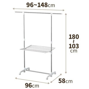 Vn |[bV LkH^ [ Lk LX^[t RpNg Hsv] PS-02yqlgiz