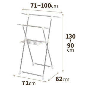 Vn |[bV LkX^RpNg [ ߗ ^I nK[] PS-23yqlgݗĕiz