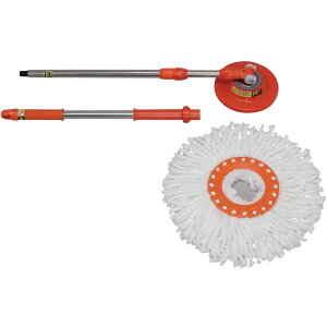 ACXI[} ]bvpbv [| @ t[O y_ E] KMO-17 IW