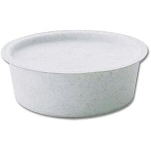 ACXI[} YIC|bgʔJ[gbW p zCg 2 [Hp ۑ  g VՂ tC Lb`] H-OPCR