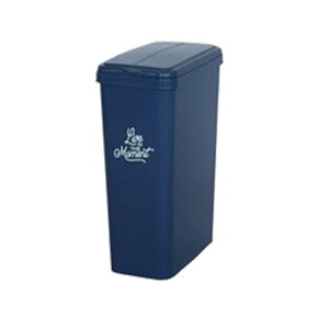 aH XChy[ 18L [ݔ S~ ӂt 킢] iCgu[