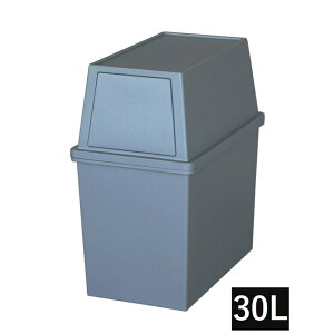 aH ςݏd˃S~ X 30L [ݔ _Xg{bNX LX^[t OJ XCO Vv ] N[O[