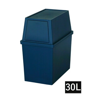 aH ςݏd˃S~ X 30L [ݔ _Xg{bNX LX^[t OJ XCO Vv ] iCgu[