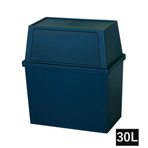 aH ςݏd˃S~ Ch 30L [ݔ _Xg{bNX LX^[t OJ XCO Vv ] iCgu[